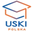 Praca Uniwersytecka Szkoła Kształcenia Indywidualnego