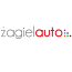 Praca Żagiel Auto Sp. z o.o.