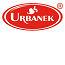 Praca Urbanek