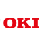 Praca Oki Europe Limited