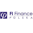 Praca FI Finance Polska