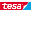 Praca tesa tape Sp. z o.o.