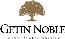 Praca GETIN BANK Partner