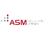 Praca ASM SALES FORCE AGENCY