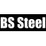 Praca BS Steel Sp. z o.o.