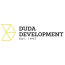 Praca Duda Development