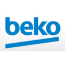 Praca BEKO S.A.