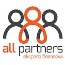 Praca ALL PARTNERS SP. Z O.O.