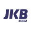 Praca JKB HANDELS GMBH