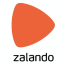 Praca Zalando Logistics Operations Polska sp. z o.o.