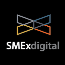 Praca SMEX DIGITAL POLAND SPÓŁKA Z OGRANICZONĄ ODPOWIEDZIALNOŚCIĄ