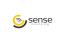Praca Sense Monitoring sp. z o.o.