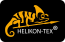 Praca HELIKON-TEX Sp. z o.o.