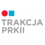 Praca Trakcja PRKiI S.A.