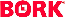 Praca Spedition Bork GmbH & Co. KG