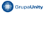Praca Grupa Unity