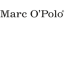 Praca Marc O'Polo Einzelhandels GmbH Sp. z o.o. - Oddzial w Polsce