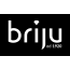 Praca Briju 1920 Sp. z o.o.