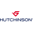 Praca Hutchinson Poland Sp. z o.o.