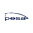 Praca PESA Bydgoszcz SA