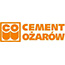 Praca Grupa Ożarów S.A.