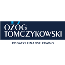 Praca Kancelaria Ożóg Tomczykowski Sp. z o.o.
