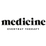 Praca medicine