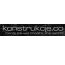 Praca KONSTRUKCJE.CO