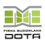 Praca Firma Budowlana Dota Sp. z o.o Sp. k.