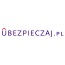Praca Ubezpieczaj.pl Sp. z o.o.