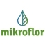 Praca Mikroflor