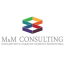 Praca M&M Consulting