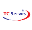 Praca TC Serwis