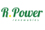 Praca R.Power Sp. z o.o.