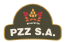 Praca PODLASKIE ZAKŁADY ZBOŻOWE S.A.