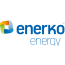 Praca ENERKO ENERGY Sp. z o.o.