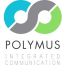 Praca Polymus Sp. z o.o.