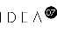 Praca IDEA commerce solutions Sp. z o . o.