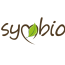 Praca SYMBIO POLSKA S.A.