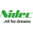 Praca NIDEC MOTORS & ACTUATORS