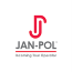 Praca Jan-Pol Incoming Tour Operator