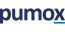 Praca Pumox GmbH