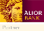 Praca Alior Bank - Partner