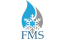 Praca FMS