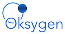 Praca OKSYGEN Spółka z ograniczoną odpowiedzialnością