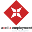 Praca Axell Employment
