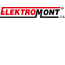 Praca Elektromont S.A.