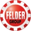 Praca FELDER Group Polska Sp. z o.o.
