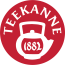 Praca TEEKANNE Polska Sp. z o.o.
