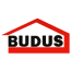 Praca Budus